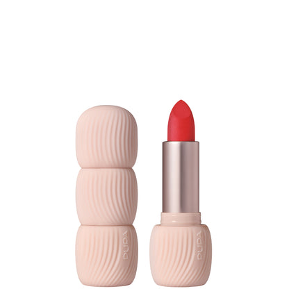 My Crush - Rossetto Matt