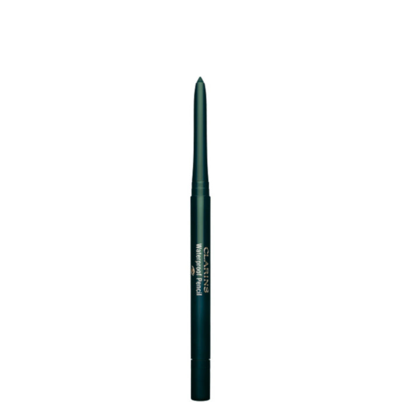 Crayon Yeux Waterproof Pencil