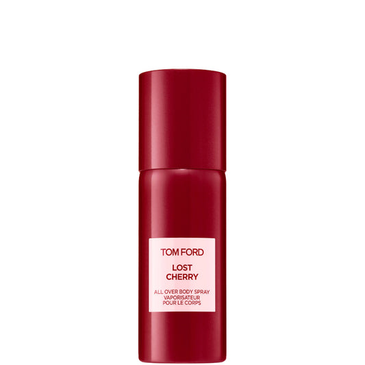 Tom Ford Lost Cherry All Over Body Spray