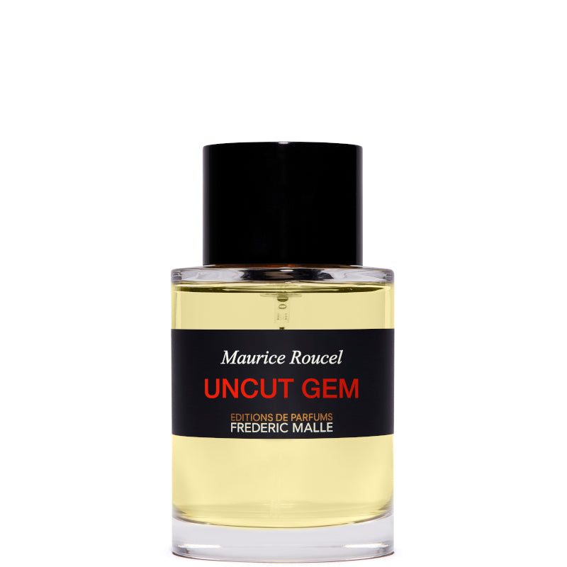 Frederic Malle Uncut Gem