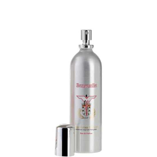 Sensuelle 150 ML