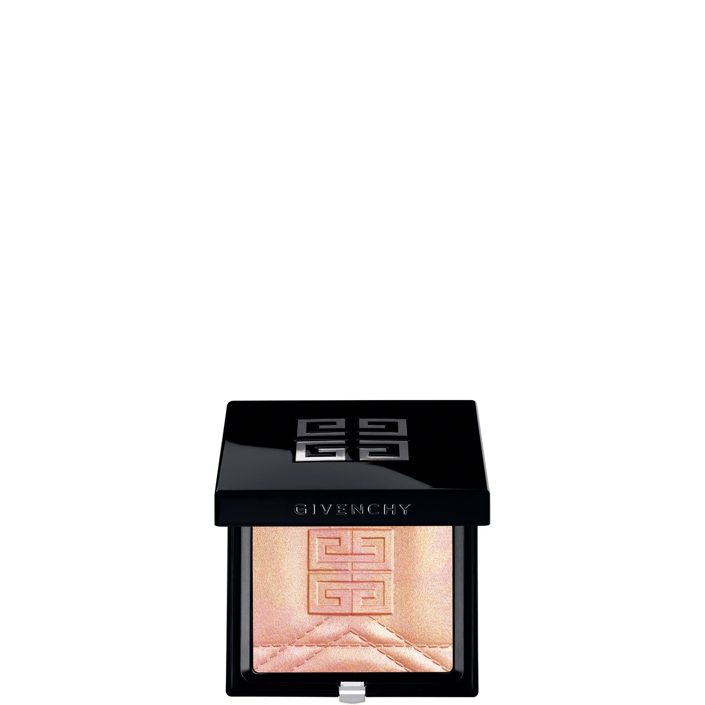 Prisme Libre Highlighter Powder