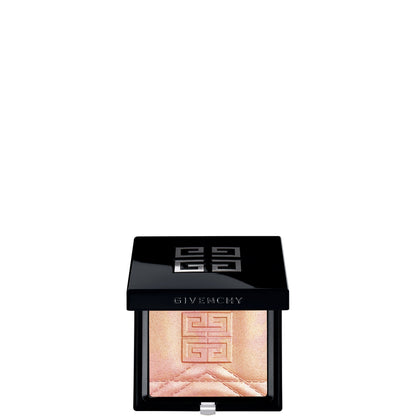Prisme Libre Highlighter Powder