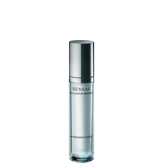 Cellular Performance Hydrating - Hydrachange Essence