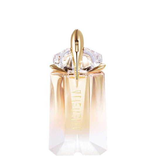 Alien Eau Sublime 60 ml