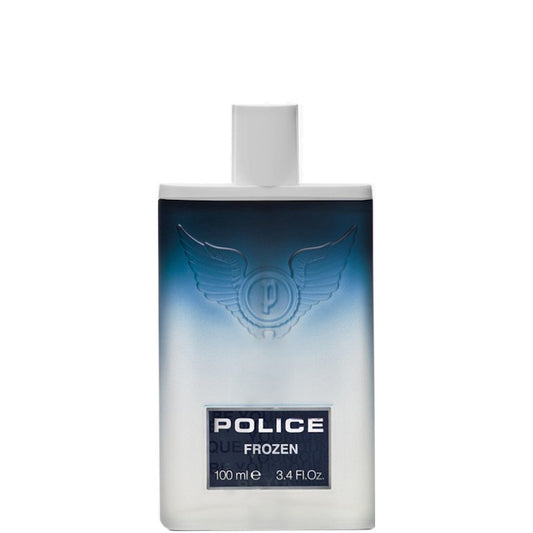 Police Frozen 100 ML