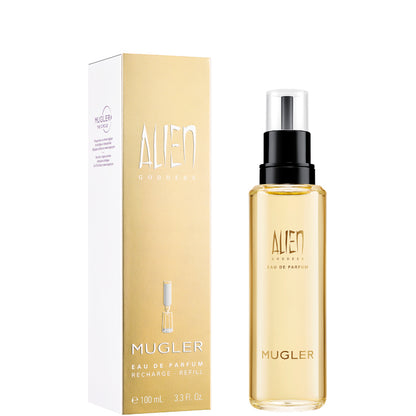Alien Goddess Eau de Parfum 100 ML RICARICA