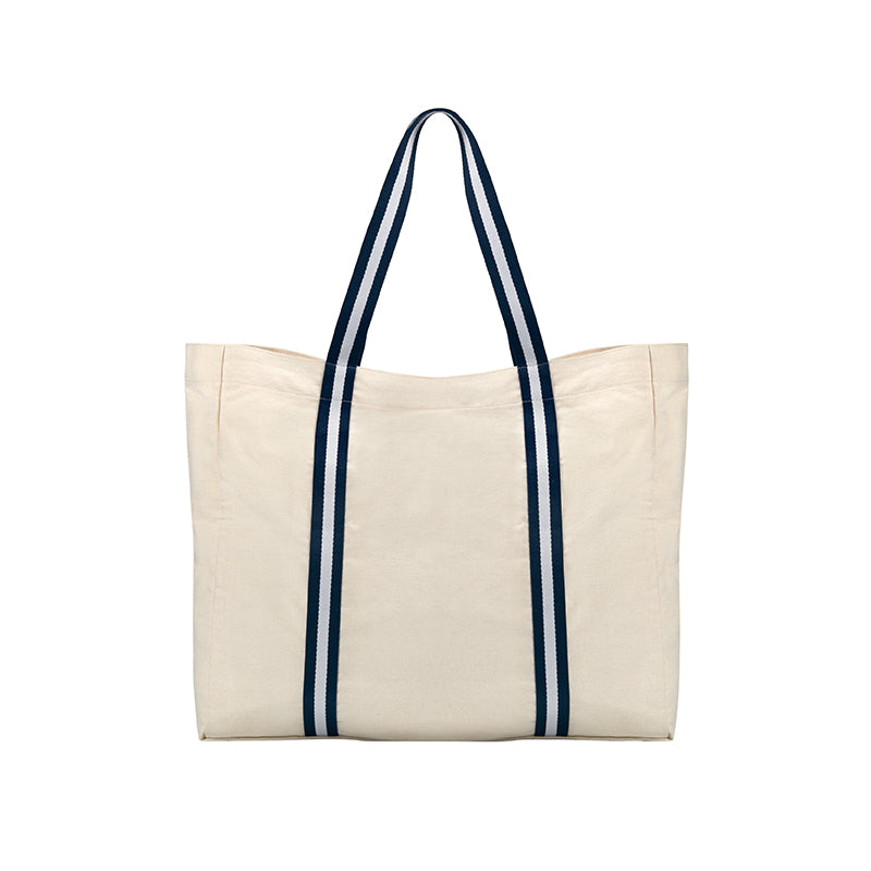 OMAGGIO - BORSA MARE COLLISTAR