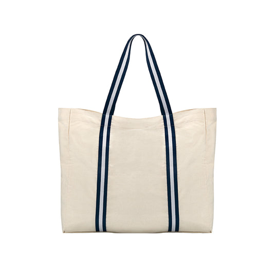 OMAGGIO - BORSA MARE COLLISTAR