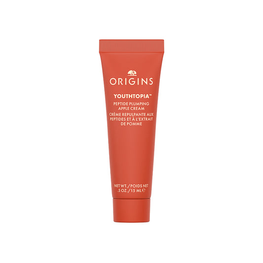 OMAGGIO - crema youthtopia 15ml