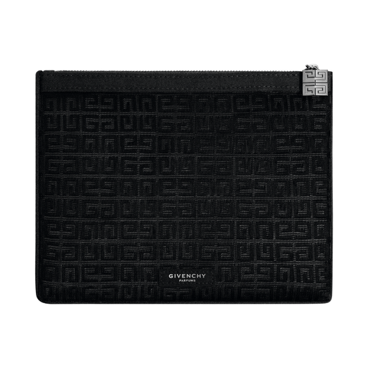 OMAGGIO - Givenchy pouch