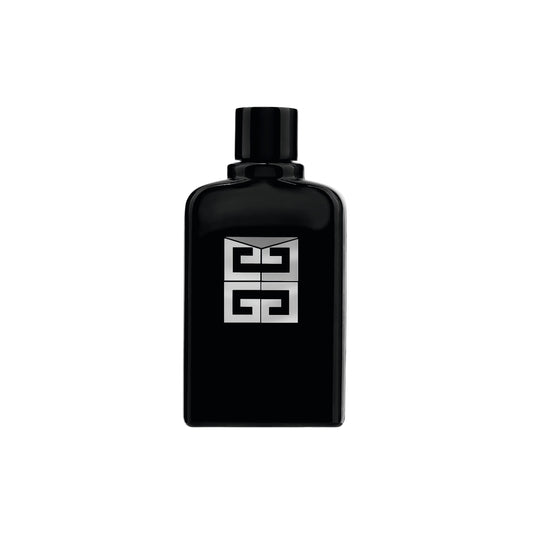 OMAGGIO - miniatura Givenchy Gentleman Society Eau de Parfum