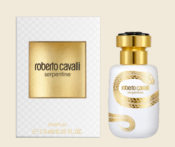 OMAGGIO - miniatura cavalli