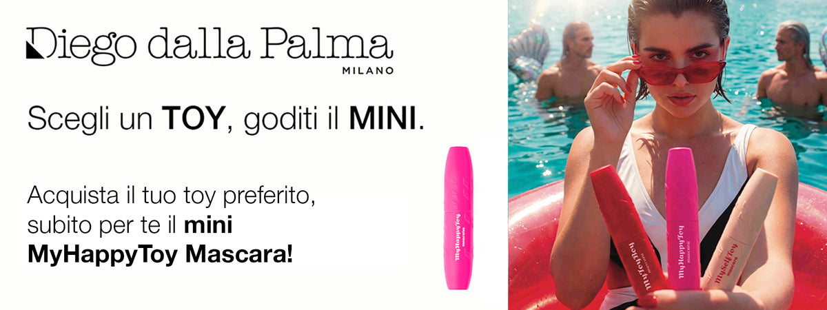 Slide Sinistro