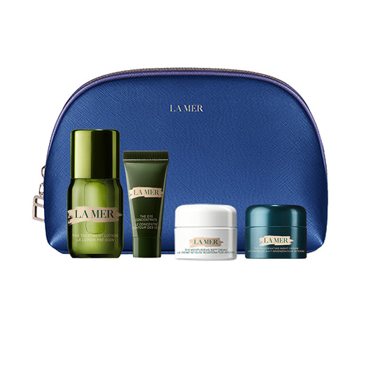 OMAGGIO - pochette la mer