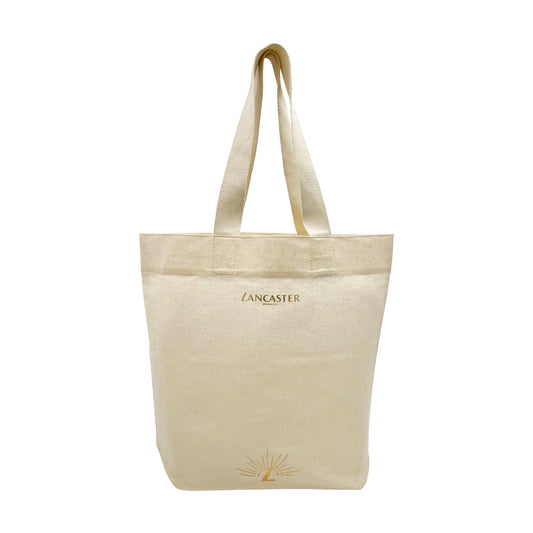 OMAGGIO - TOTE BAG LANCASTER