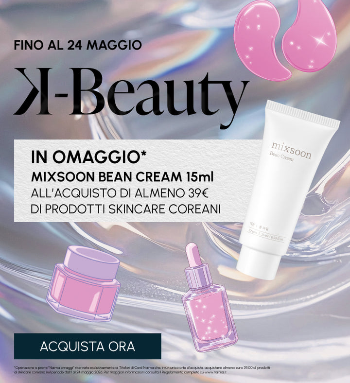 Nama: profumi, make-up, trattamenti viso e corpo Naima Nama: profumi, make-up, trattamenti viso e corpo Naima