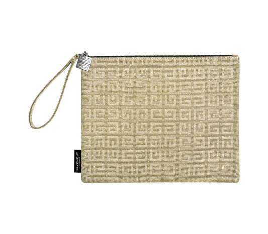 OMAGGIO - pouch Givenchy XMAS