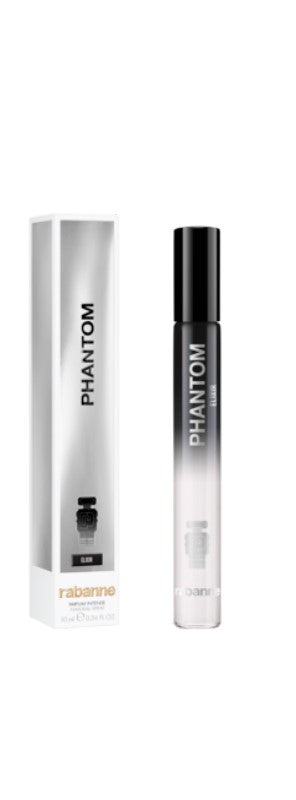OMAGGIO - Rabanne travel spray Phantom Elixir