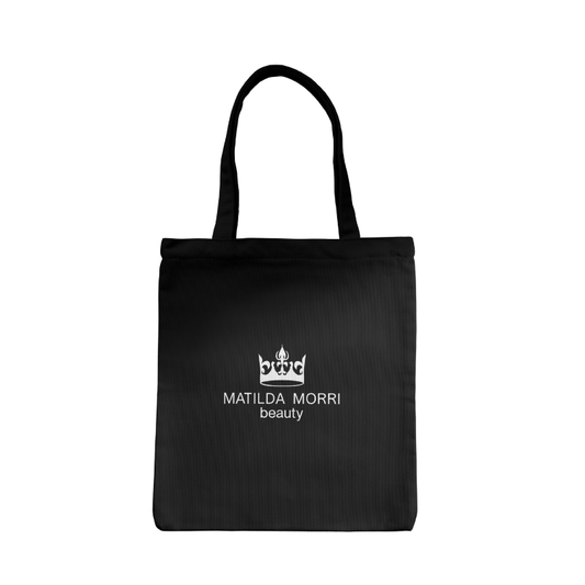 OMAGGIO - TOTE BAG MATILDA MORRI