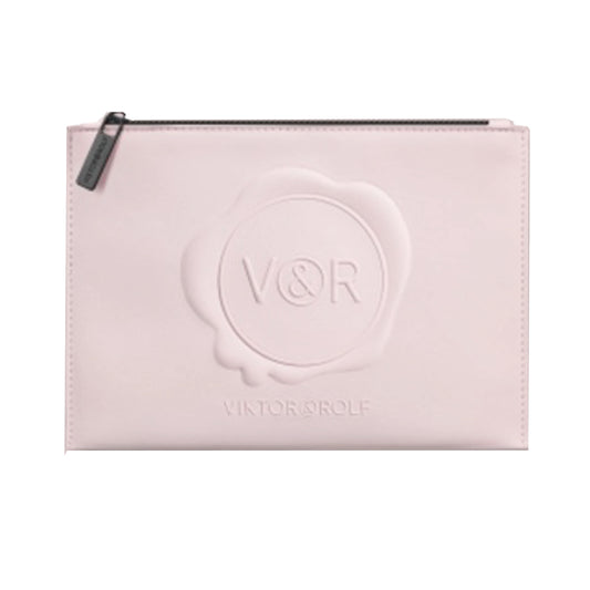 OMAGGIO - pouch Viktor&Rolf