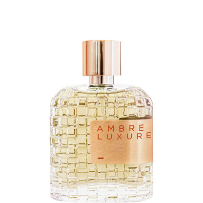 Ambre Luxure