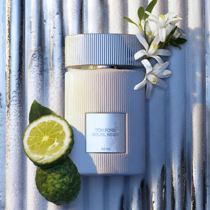Tom Ford Soleil Neige