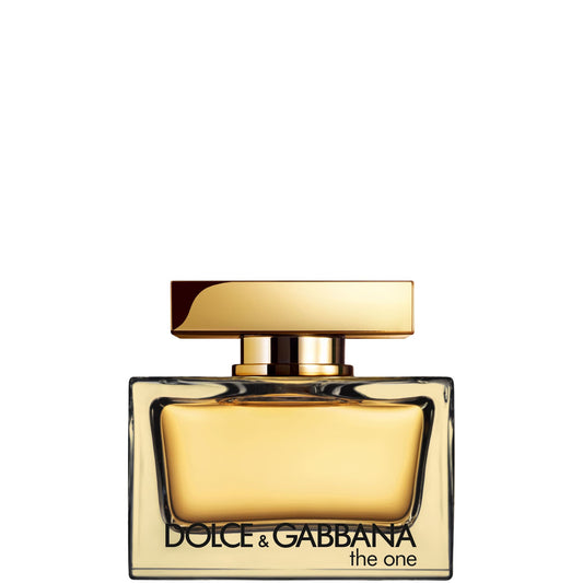 The One Eau de Parfum Intense