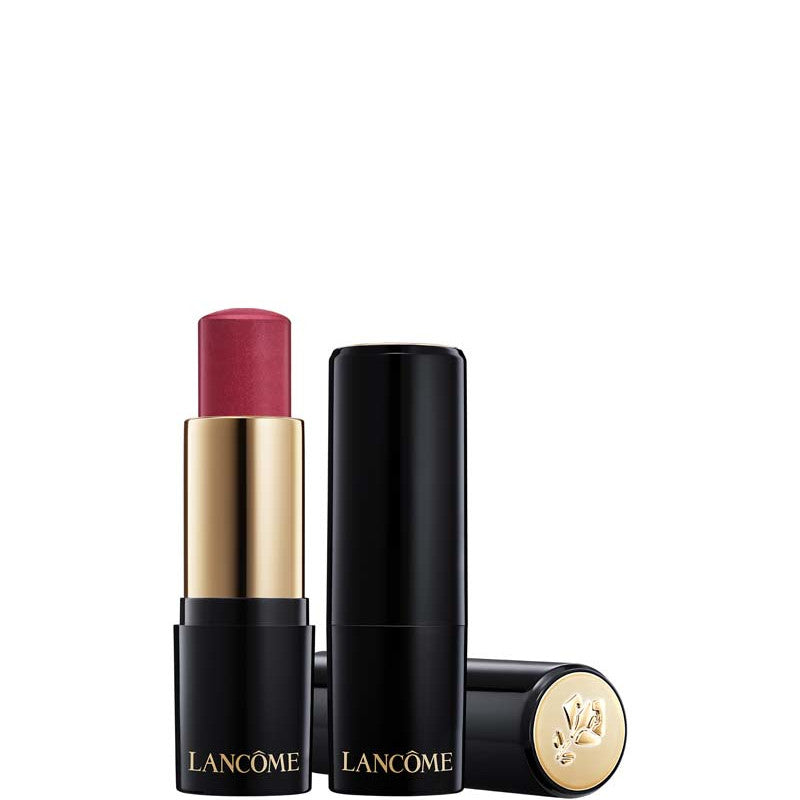 Teint Idole Ultra Wear Stick - Blush