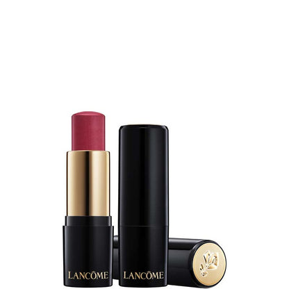 Teint Idole Ultra Wear Stick - Blush