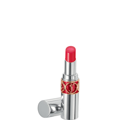 Voluptè Tint In Balm*