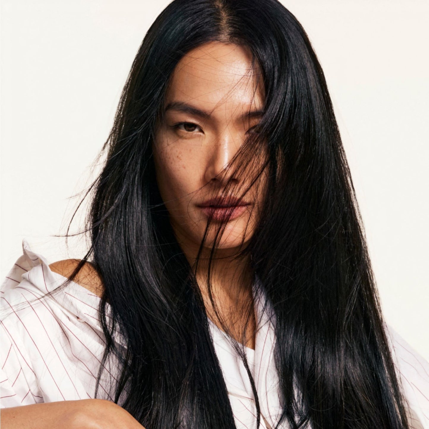 Olaplex N° 4D Clean Volume Detox Dry Shampoo