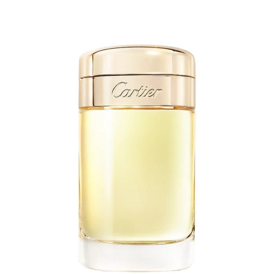 Cartier Baiser Volé Parfum