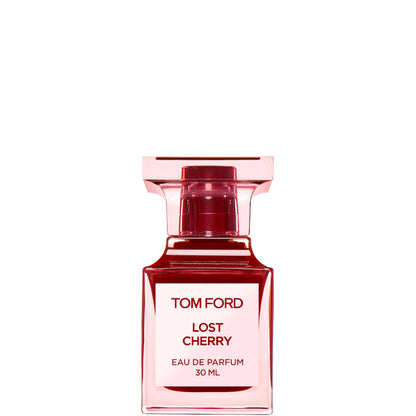 Tom Ford Lost Cherry