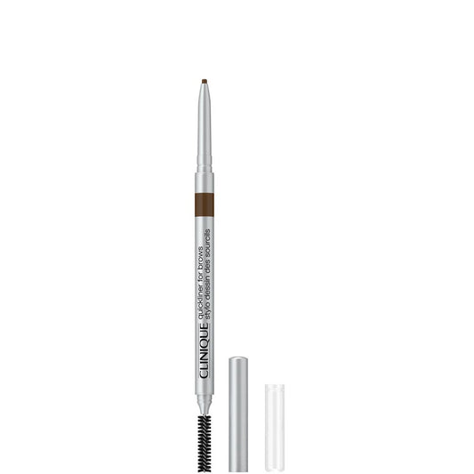 Quickliner For Brows Eyebrow Pencil N. 05
