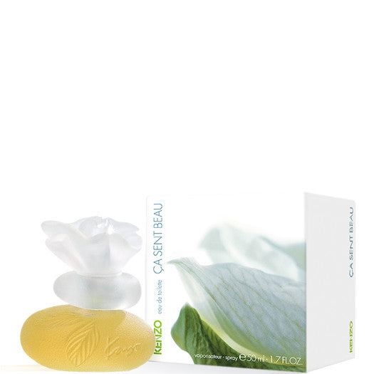 Kenzo Ça Sent Beau