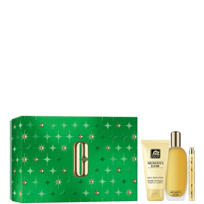 Aromatics Elixir Parfum Confezione