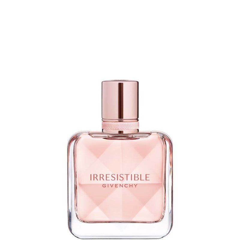 Irresistible Eau de Parfum