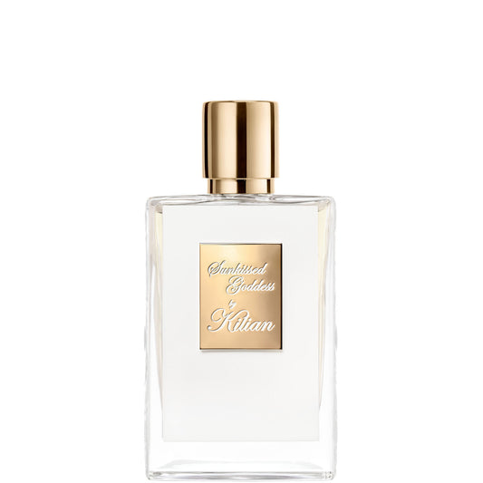 Kilian Paris Sunkissed Goddess