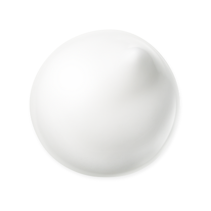Sensai Absolute Silk Micro Mousse Treatment