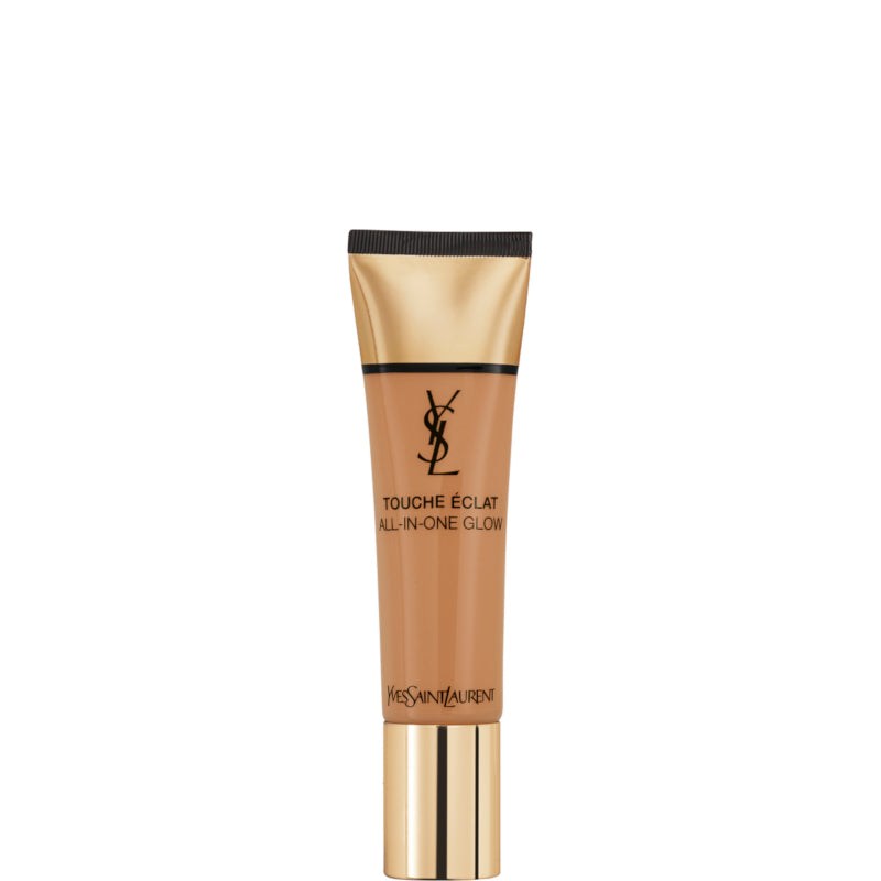 Touche Eclat All-In-One Glow