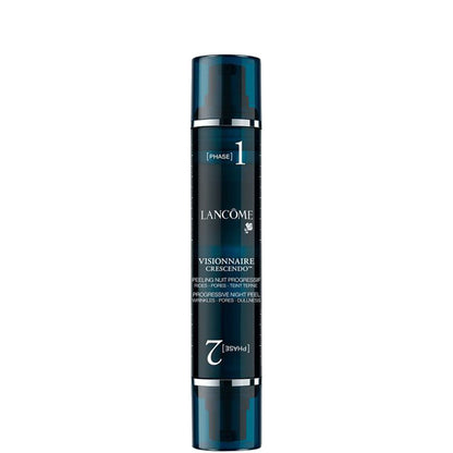 Visionnaire Crescendo Night Peel 30 ML