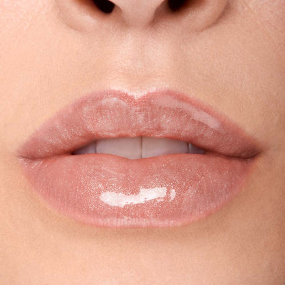 Puro Lip Gloss Shine