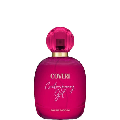 Contemporary Girl 100 ML