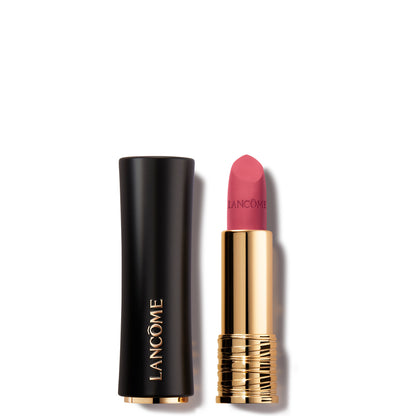 L'Absolu Rouge Drama Matte