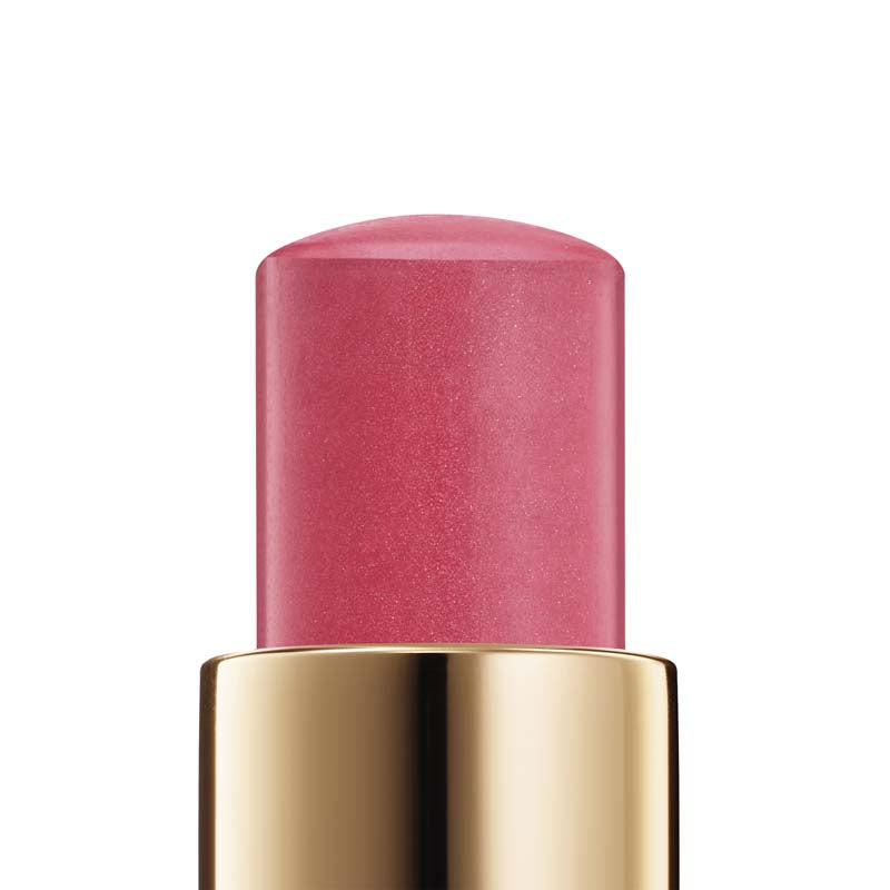 Teint Idole Ultra Wear Stick - Blush