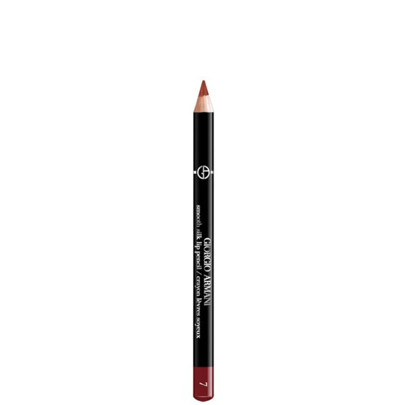 Smooth Silk Lip Pencil