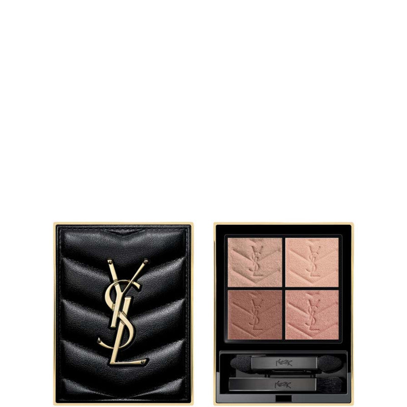 Couture mini Clutch N.600 - SPONTINI LILIES