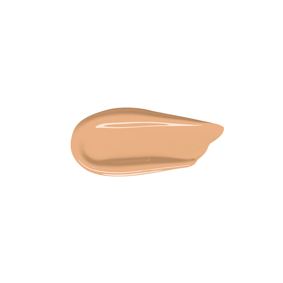 Naj-Oleari Lasting Veil foundation