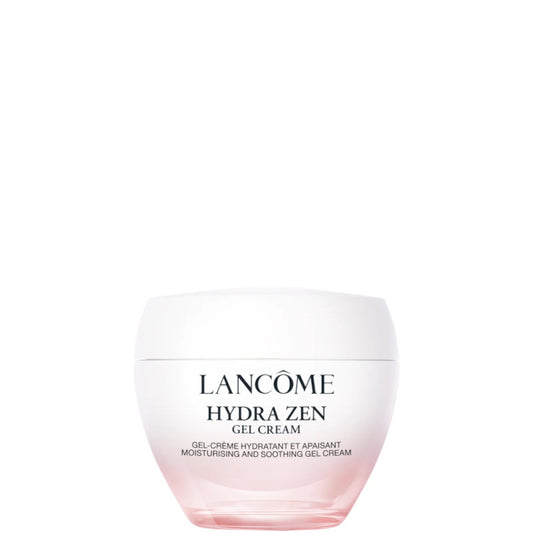 Hydra Zen Gel Cream 50 ML